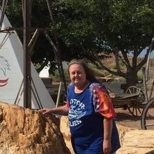 Meet your Posher, Joyce